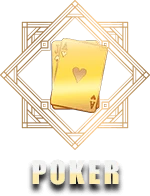 poker-manclub